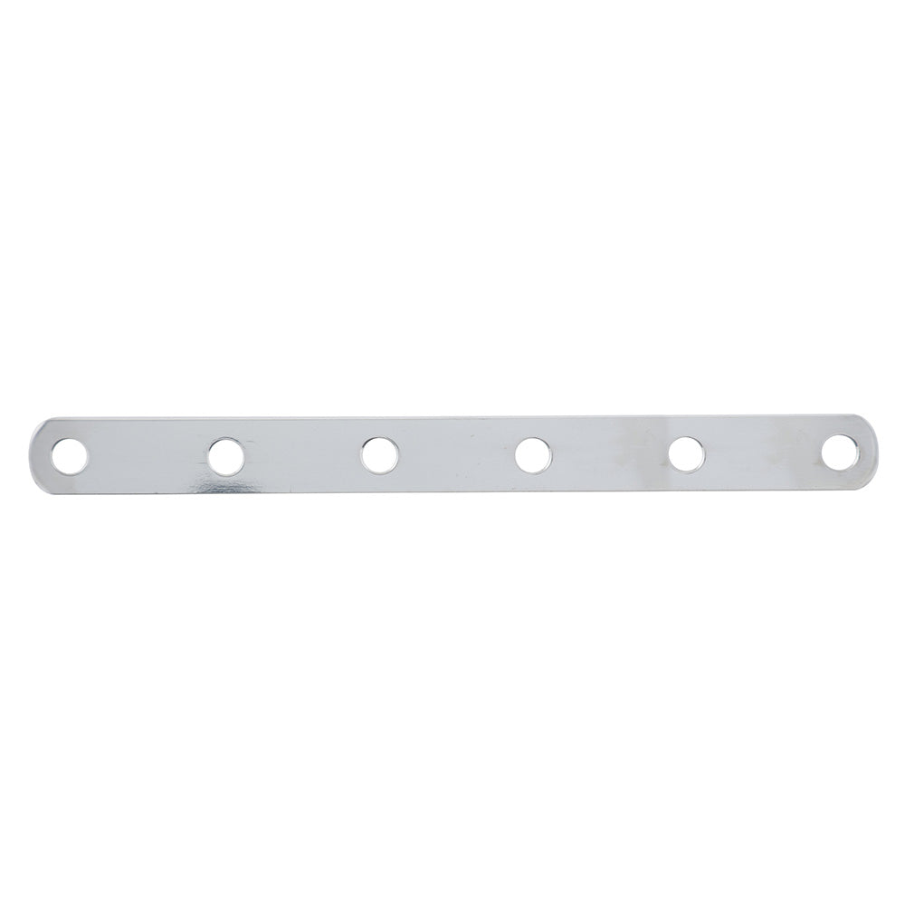 BEP Marine, BEP Pro Installer Link Joiner 6-Way