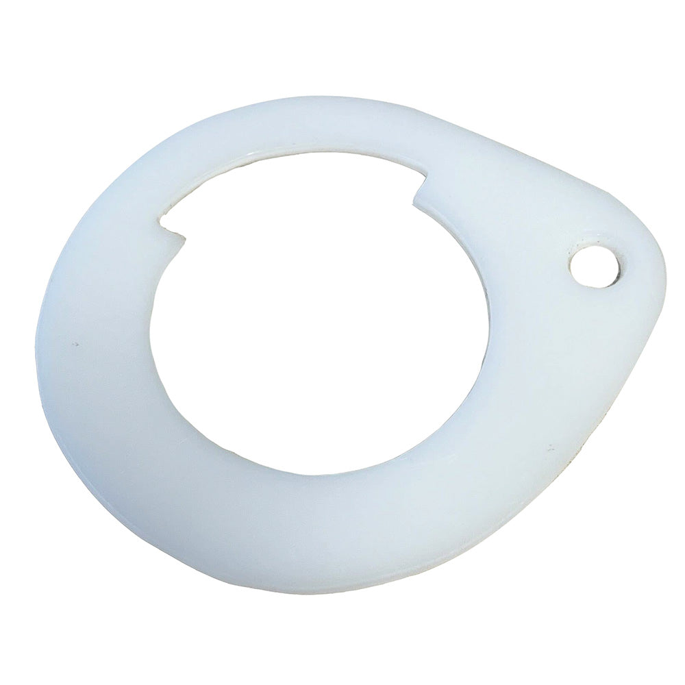 Forespar Performance Products, Forespar Valve Handle Lock Only - 1.5"-2"