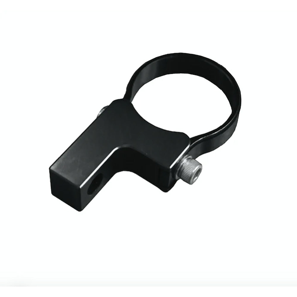 Black Oak LED, Black Oak Horizontal Bracket 1.25" - Individual