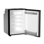 Dometic™ NRX 115E Compressor Refrigerator - 155L - Black