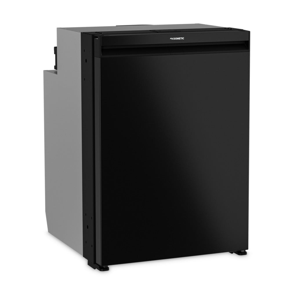 Dometic™ NRX 115E Compressor Refrigerator - 155L - Black