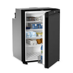 Dometic™ NRX 115E Compressor Refrigerator - 155L - Black
