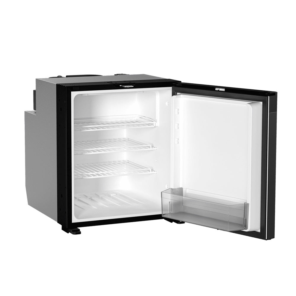 Dometic™ NRX 60E Compressor Refrigerator - 60L - Blac