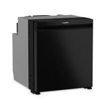 Dometic™ NRX 60E Compressor Refrigerator - 60L - Blac