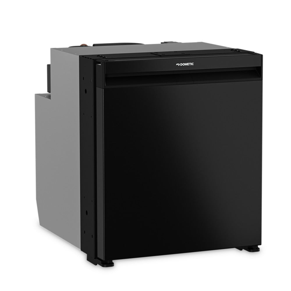 Dometic™ NRX 60E Compressor Refrigerator - 60L - Blac