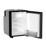 Dometic™ NRX 50E Compressor Refrigerator - 50 L - Black