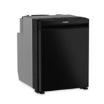Dometic™ NRX 50E Compressor Refrigerator - 50 L - Black