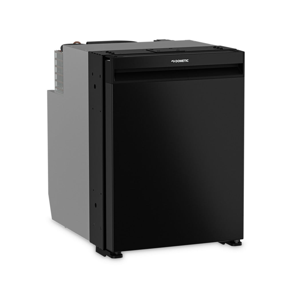 Dometic™ NRX 50E Compressor Refrigerator - 50 L - Black