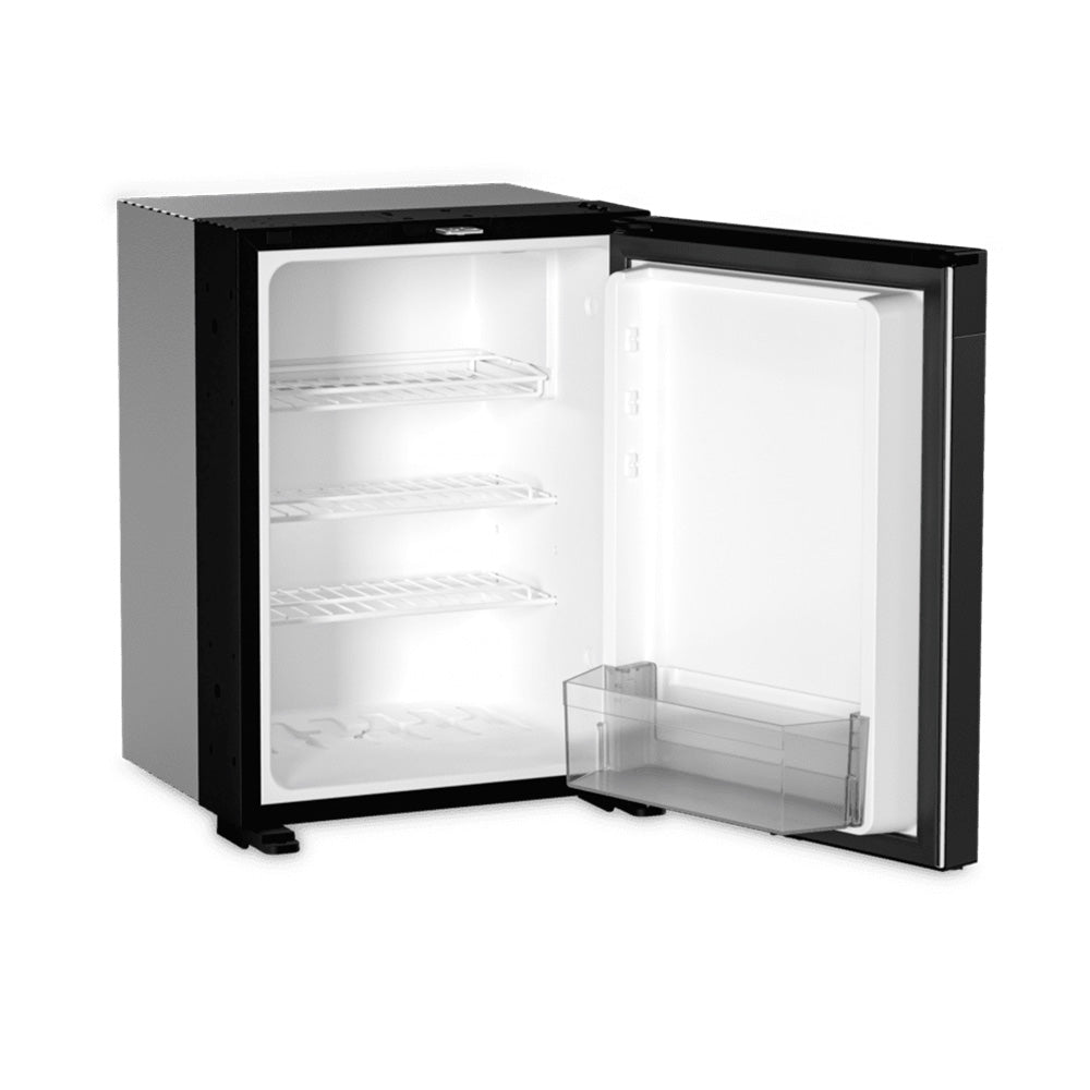 Dometic™ NRX 35E Compressor Refrigerator - 35 L - Black