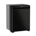 Dometic™ NRX 35E Compressor Refrigerator - 35 L - Black