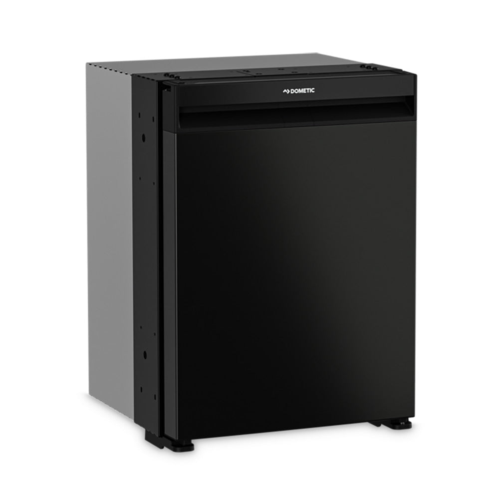 Dometic™ NRX 35E Compressor Refrigerator - 35 L - Black