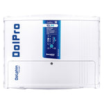Dolphin Charger PRO Evo3 - 12V - 90A