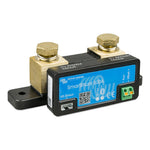 Victron Energy, Victron SmartShunt 300A