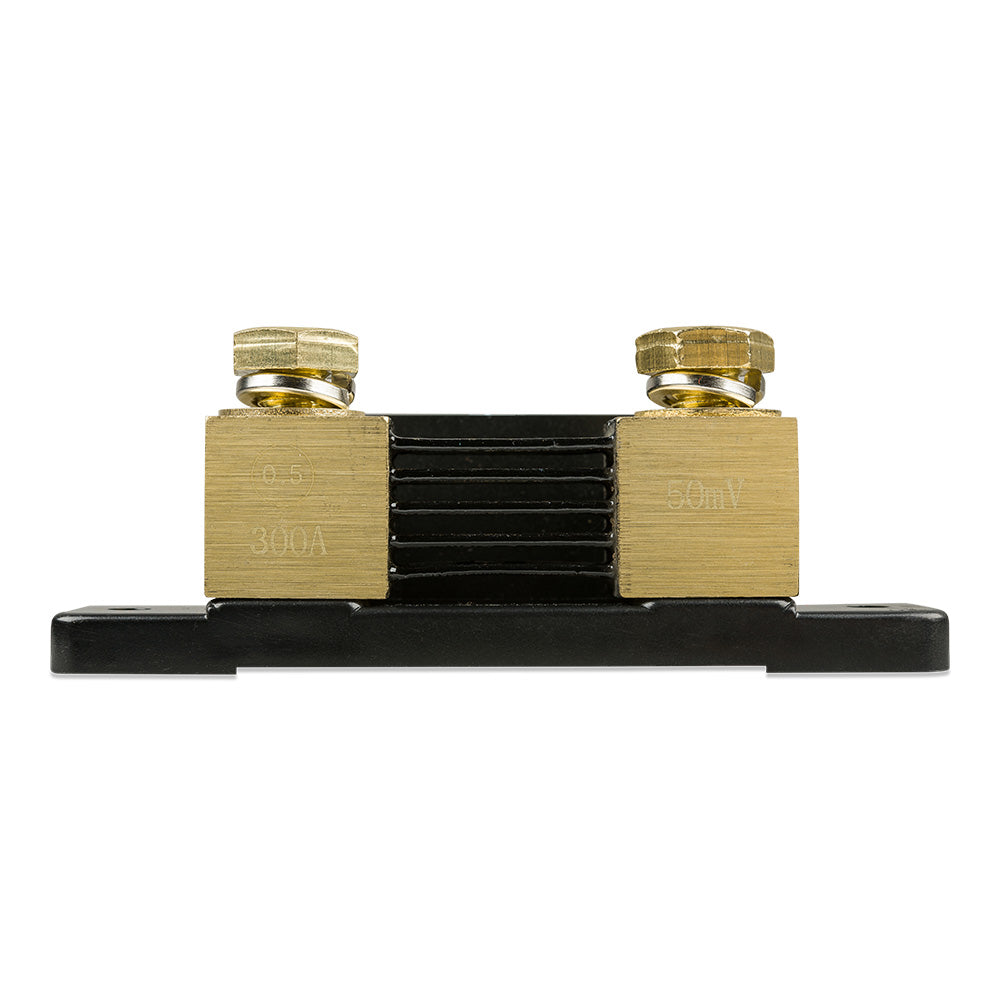 Victron Energy, Victron SmartShunt 300A