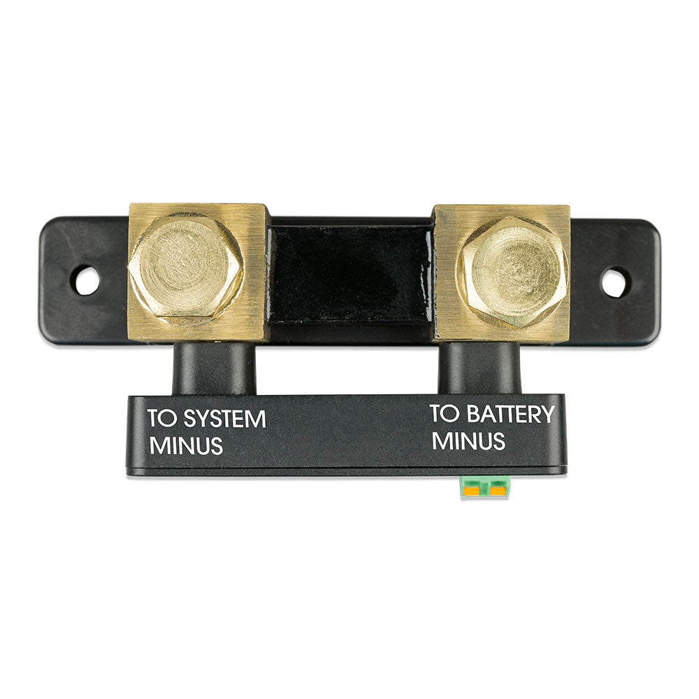 Victron Energy, Victron SmartShunt 300A