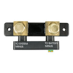 Victron Energy, Victron SmartShunt 300A