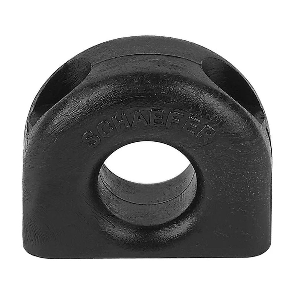 Schaefer Marine, Schaefer Bullseye Deck Fairlead