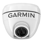 Garmin GC™ 245 Surface Mount Camera - White