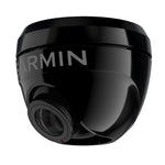 Garmin GC™ 245 Surface Mount Camera - Black