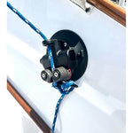 Rupp Marine, Rupp SeaSucker Halyard Tensioner