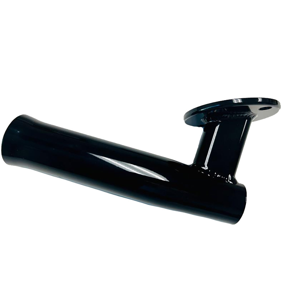 Lee's Tackle, Lee's King Fish Rod Holder - Black