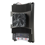 Victron Energy, Victron 100A Buck-Boost DC-DC Converter
