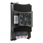 Victron Energy, Victron 100A Buck-Boost DC-DC Converter