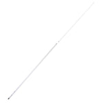 Shakespeare 390 23' Single Side Band Antenna NOT UPS SHIPPABLE