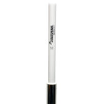 Shakespeare Comm-Light™ VHF Lighted Antenna - 6' 6"