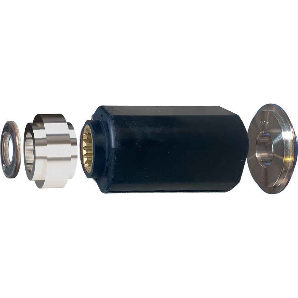 Turning Point Propellers, Turning Point Hub Kit #817F