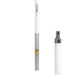 Shakespeare 476 18.5' Classic VHF Antenna