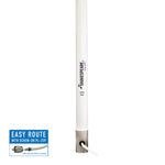 Shakespeare Galaxy 5018 15' 2” VHF Antenna - 9dB Gain