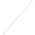 Shakespeare Galaxy 5018 15' 2” VHF Antenna - 9dB Gain