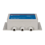 Victron Energy, Victron Filax 2 Transfer Switch 110V/50Hz-120V/60Hz