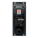 Furuno MCU006H Horizontal Remote Control f/NavNet TZtouch3 & NavNet TZtouchXL