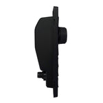 Furuno MCU006H Horizontal Remote Control f/NavNet TZtouch3 & NavNet TZtouchXL