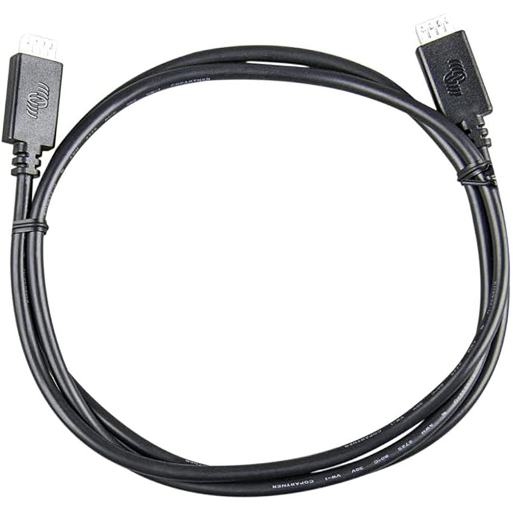 Victron Energy, Victron VE.Direct Cable