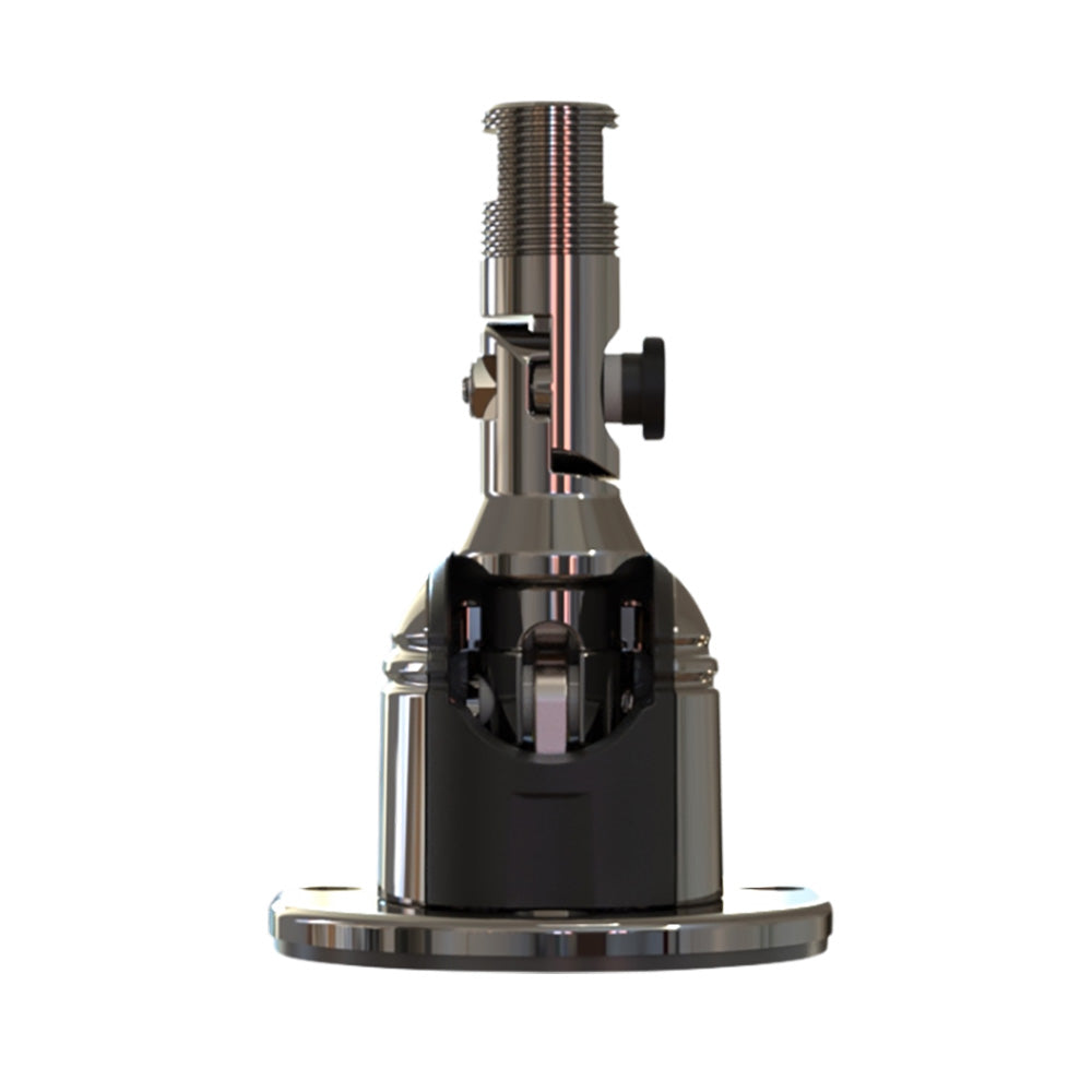 TACO Marine, TACO Grand Slam 860 Electric VHF Antenna Mount
