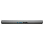 Seipel Marine 15' Inflatable Boat Bumper - Grey