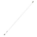 Shakespeare Galaxy 5228 8' Heavy-duty Extension Mast