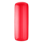 Polyform U.S., Polyform HTM-4 Fender 13.5" x 34.8" - Red