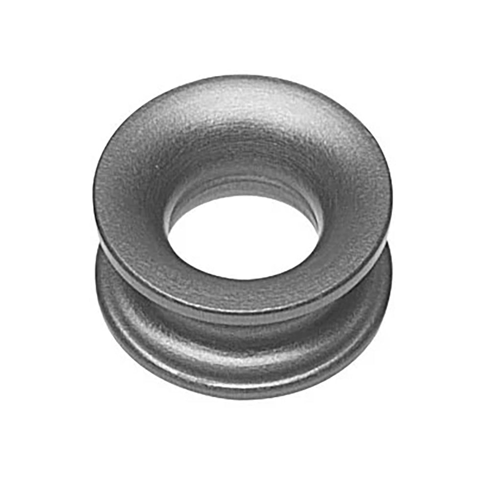 Barton Marine, Barton High Load Eye 6mm Bore