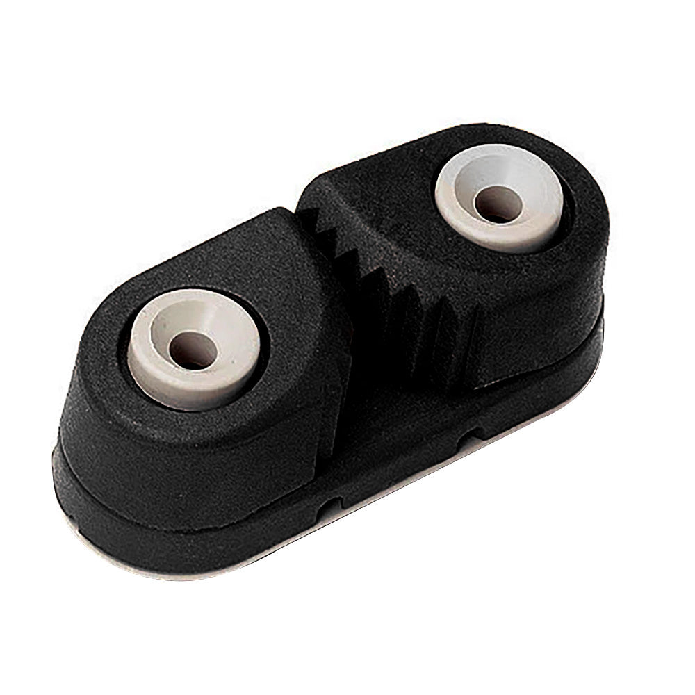 Barton Marine, Barton 'K' Cam Mini