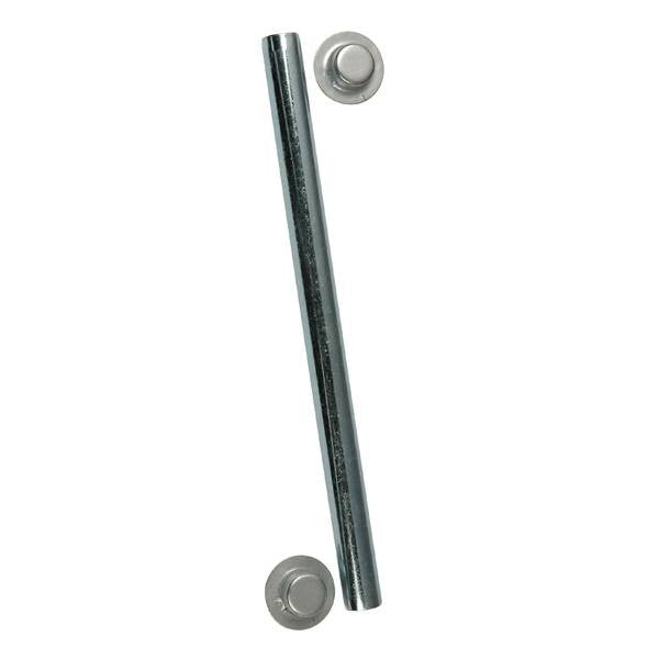 CE Smith, Roller Shaft 1/2 X 12 3/4