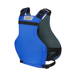 Mustang Survival, Mustang Trident Foam Vest - S/M - Blue