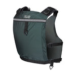 Mustang Survival, Mustang Topwater Foam Lift Vest - Universal - Green