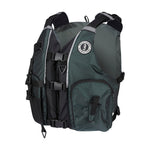 Mustang Survival, Mustang Topwater Foam Lift Vest - Universal - Green
