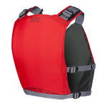 Mustang Survival, Mustang APF Foam Vest - Universal - Red/Grey