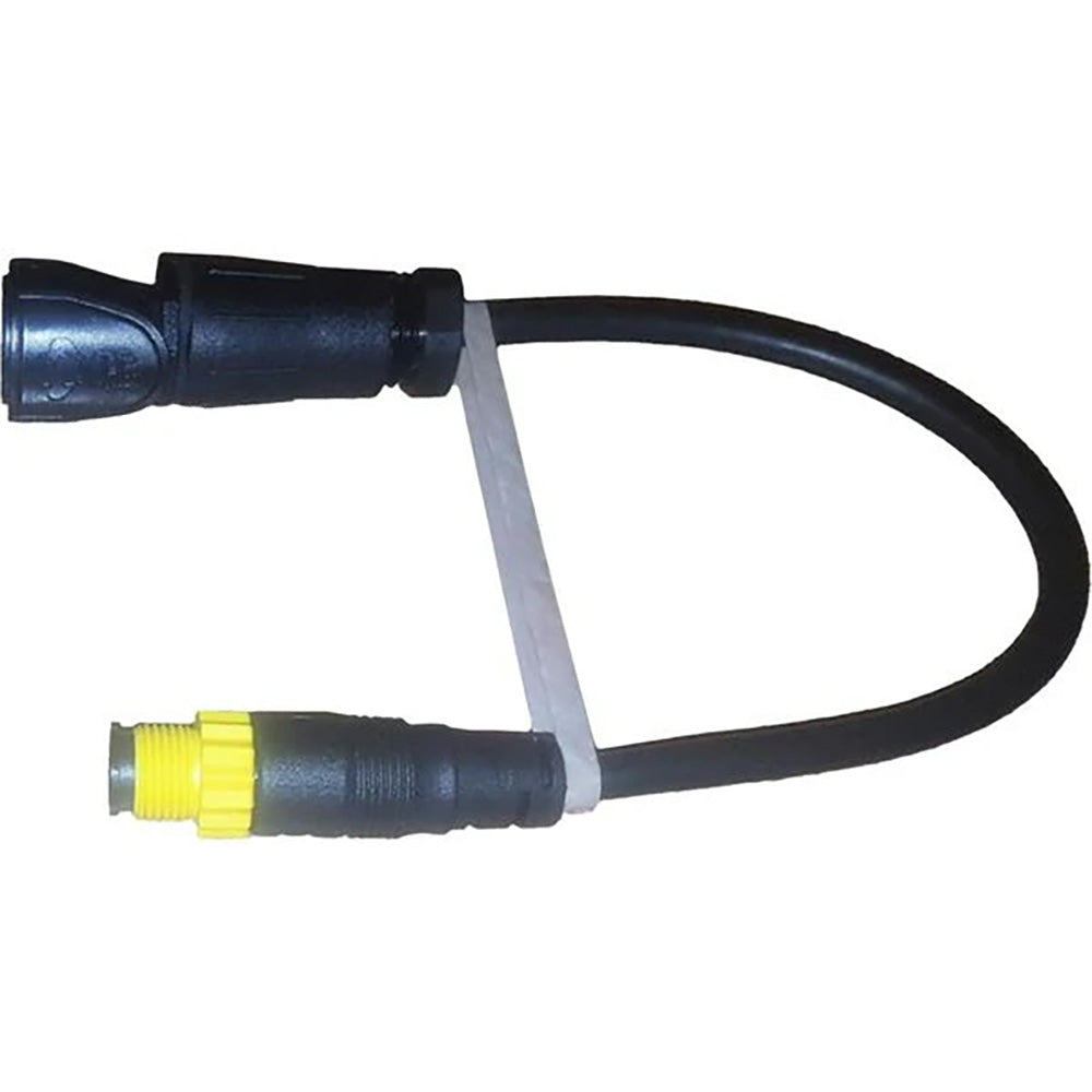 Whale Marine, Whale IC Adapter Cable f/Old IC Pumps to New IC Accessories