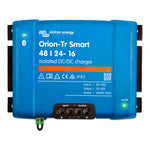 Victron Energy, Victron Orion-Tr Smart 48/24-16A (380W) Isolated DC-DC Charger